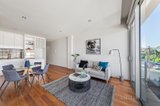 https://images.listonce.com.au/custom/160x/listings/635-willis-street-hampton-vic-3188/714/00590714_img_01.jpg?S35cQqGfin0