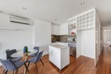 https://images.listonce.com.au/custom/160x/listings/635-willis-street-hampton-vic-3188/714/00590714_img_02.jpg?YYNlWFXPJb8