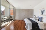 https://images.listonce.com.au/custom/160x/listings/635-willis-street-hampton-vic-3188/714/00590714_img_03.jpg?PpWzyI9pYmU