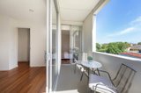 https://images.listonce.com.au/custom/160x/listings/635-willis-street-hampton-vic-3188/714/00590714_img_06.jpg?qpqz985SRjo