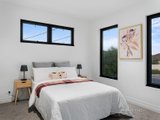 https://images.listonce.com.au/custom/160x/listings/6351-high-street-templestowe-lower-vic-3107/904/01176904_img_10.jpg?eRQM85kmCrw