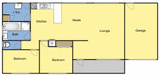 https://images.listonce.com.au/custom/160x/listings/6352-anakie-road-norlane-vic-3214/955/01698955_floorplan_01.gif?5uo0ZOSXNos