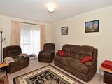 https://images.listonce.com.au/custom/160x/listings/6352-anakie-road-norlane-vic-3214/955/01698955_img_02.jpg?-2SS2IRMH8k
