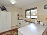 https://images.listonce.com.au/custom/160x/listings/6352-anakie-road-norlane-vic-3214/955/01698955_img_03.jpg?RfR5EaWZEw0