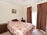 https://images.listonce.com.au/custom/160x/listings/6352-anakie-road-norlane-vic-3214/955/01698955_img_05.jpg?pdKX2JFoPIM