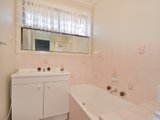 https://images.listonce.com.au/custom/160x/listings/6352-anakie-road-norlane-vic-3214/955/01698955_img_06.jpg?73x6xnFoD2w
