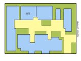 https://images.listonce.com.au/custom/160x/listings/6352-anakie-road-norlane-vic-3214/955/01698955_img_08.jpg?clqyHMCkxps