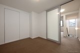 https://images.listonce.com.au/custom/160x/listings/6353-napier-street-fitzroy-vic-3065/557/01641557_img_05.jpg?AT7lr7Ho7uY