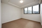 https://images.listonce.com.au/custom/160x/listings/6353-napier-street-fitzroy-vic-3065/557/01641557_img_06.jpg?WqU1Gb-WNAQ