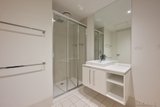 https://images.listonce.com.au/custom/160x/listings/6353-napier-street-fitzroy-vic-3065/557/01641557_img_07.jpg?swyGAolfhF4