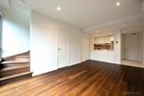 https://images.listonce.com.au/custom/160x/listings/6353-napier-street-fitzroy-vic-3065/557/01641557_img_09.jpg?3hA7T2t37HQ