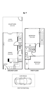 https://images.listonce.com.au/custom/160x/listings/6353-napier-street-fitzroy-vic-3065/944/01905944_floorplan_01.gif?RuOyZkTryyg