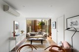 https://images.listonce.com.au/custom/160x/listings/6353-napier-street-fitzroy-vic-3065/944/01905944_img_01.jpg?PeNmuXCSFKY