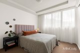 https://images.listonce.com.au/custom/160x/listings/6353-napier-street-fitzroy-vic-3065/944/01905944_img_03.jpg?L3BMWN2LjKY