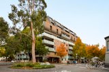 https://images.listonce.com.au/custom/160x/listings/6353-napier-street-fitzroy-vic-3065/944/01905944_img_04.jpg?prAxNV_MLks