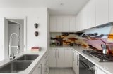 https://images.listonce.com.au/custom/160x/listings/6353-napier-street-fitzroy-vic-3065/944/01905944_img_07.jpg?PNK01t3zGJo
