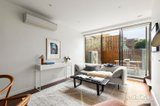 https://images.listonce.com.au/custom/160x/listings/6353-napier-street-fitzroy-vic-3065/944/01905944_img_08.jpg?PS1mYUFhyVs
