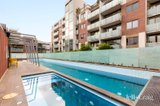 https://images.listonce.com.au/custom/160x/listings/6353-napier-street-fitzroy-vic-3065/944/01905944_img_12.jpg?TLCQObM-VKo