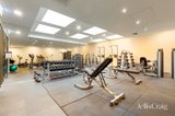 https://images.listonce.com.au/custom/160x/listings/6353-napier-street-fitzroy-vic-3065/944/01905944_img_13.jpg?vD-qocKhq4s