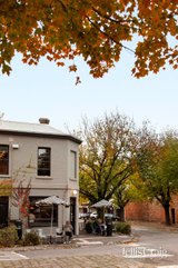 https://images.listonce.com.au/custom/160x/listings/6353-napier-street-fitzroy-vic-3065/944/01905944_img_14.jpg?nOXUkwIxKJU