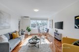 https://images.listonce.com.au/custom/160x/listings/6355-elgar-road-surrey-hills-vic-3127/414/01417414_img_02.jpg?3sFYrXqhRv4