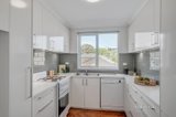 https://images.listonce.com.au/custom/160x/listings/6355-elgar-road-surrey-hills-vic-3127/414/01417414_img_03.jpg?200QNXUqFpc