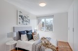 https://images.listonce.com.au/custom/160x/listings/6355-elgar-road-surrey-hills-vic-3127/414/01417414_img_04.jpg?Y5a4o59oMQo