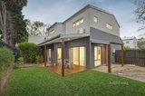 https://images.listonce.com.au/custom/160x/listings/636-alexandra-street-greensborough-vic-3088/059/01680059_img_01.jpg?6NRU6jBxdHI