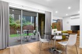 https://images.listonce.com.au/custom/160x/listings/636-alexandra-street-greensborough-vic-3088/059/01680059_img_03.jpg?hbz5iPL6JiU