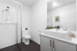https://images.listonce.com.au/custom/160x/listings/636-alexandra-street-greensborough-vic-3088/059/01680059_img_08.jpg?8dPfCdymsCc