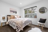 https://images.listonce.com.au/custom/160x/listings/636-alexandra-street-greensborough-vic-3088/059/01680059_img_09.jpg?GdWsiHbZUk0