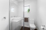 https://images.listonce.com.au/custom/160x/listings/636-alexandra-street-greensborough-vic-3088/059/01680059_img_10.jpg?GOsw-G23f8Y