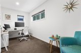 https://images.listonce.com.au/custom/160x/listings/636-alexandra-street-greensborough-vic-3088/059/01680059_img_11.jpg?ALwwZNbEB2Q