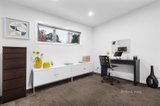 https://images.listonce.com.au/custom/160x/listings/636-alexandra-street-greensborough-vic-3088/059/01680059_img_12.jpg?_kuufbrWeYE