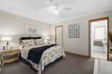 https://images.listonce.com.au/custom/160x/listings/636-glen-valley-road-forest-hill-vic-3131/261/00904261_img_07.jpg?II8IQx9D6rc