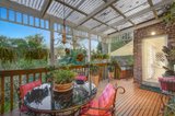 https://images.listonce.com.au/custom/160x/listings/636-glen-valley-road-forest-hill-vic-3131/261/00904261_img_09.jpg?E17W8UhGdg8