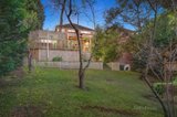 https://images.listonce.com.au/custom/160x/listings/636-glen-valley-road-forest-hill-vic-3131/261/00904261_img_10.jpg?nQy6PEVSLbk