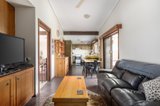 https://images.listonce.com.au/custom/160x/listings/636-highbury-road-glen-waverley-vic-3150/020/01021020_img_02.jpg?XdZ3efwQXZ0