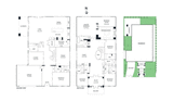 https://images.listonce.com.au/custom/160x/listings/636-highbury-road-glen-waverley-vic-3150/690/01772690_floorplan_01.gif?LLCAIkPu-Ws
