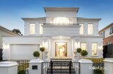 https://images.listonce.com.au/custom/160x/listings/636-highbury-road-glen-waverley-vic-3150/690/01772690_img_01.jpg?Kldlh4WknNg