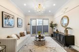 https://images.listonce.com.au/custom/160x/listings/636-highbury-road-glen-waverley-vic-3150/690/01772690_img_04.jpg?UkG6-2BXPBs