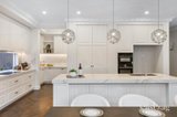 https://images.listonce.com.au/custom/160x/listings/636-highbury-road-glen-waverley-vic-3150/690/01772690_img_07.jpg?EAwCXIn2KI8