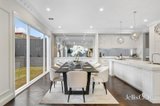 https://images.listonce.com.au/custom/160x/listings/636-highbury-road-glen-waverley-vic-3150/690/01772690_img_08.jpg?t4TMtAxLNRU