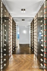 https://images.listonce.com.au/custom/160x/listings/636-highbury-road-glen-waverley-vic-3150/690/01772690_img_09.jpg?6rv_VkGbGBQ