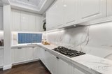 https://images.listonce.com.au/custom/160x/listings/636-highbury-road-glen-waverley-vic-3150/690/01772690_img_10.jpg?Ert5zi9difw