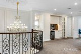 https://images.listonce.com.au/custom/160x/listings/636-highbury-road-glen-waverley-vic-3150/690/01772690_img_11.jpg?oBzEe1ZBlUs