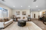 https://images.listonce.com.au/custom/160x/listings/636-highbury-road-glen-waverley-vic-3150/690/01772690_img_12.jpg?zMQLOW8sYDg