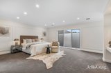 https://images.listonce.com.au/custom/160x/listings/636-highbury-road-glen-waverley-vic-3150/690/01772690_img_13.jpg?amlBO7zrtfA