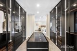 https://images.listonce.com.au/custom/160x/listings/636-highbury-road-glen-waverley-vic-3150/690/01772690_img_14.jpg?VapBFlVnt3g