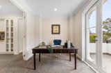 https://images.listonce.com.au/custom/160x/listings/636-highbury-road-glen-waverley-vic-3150/690/01772690_img_16.jpg?IC9-cj_VFZk